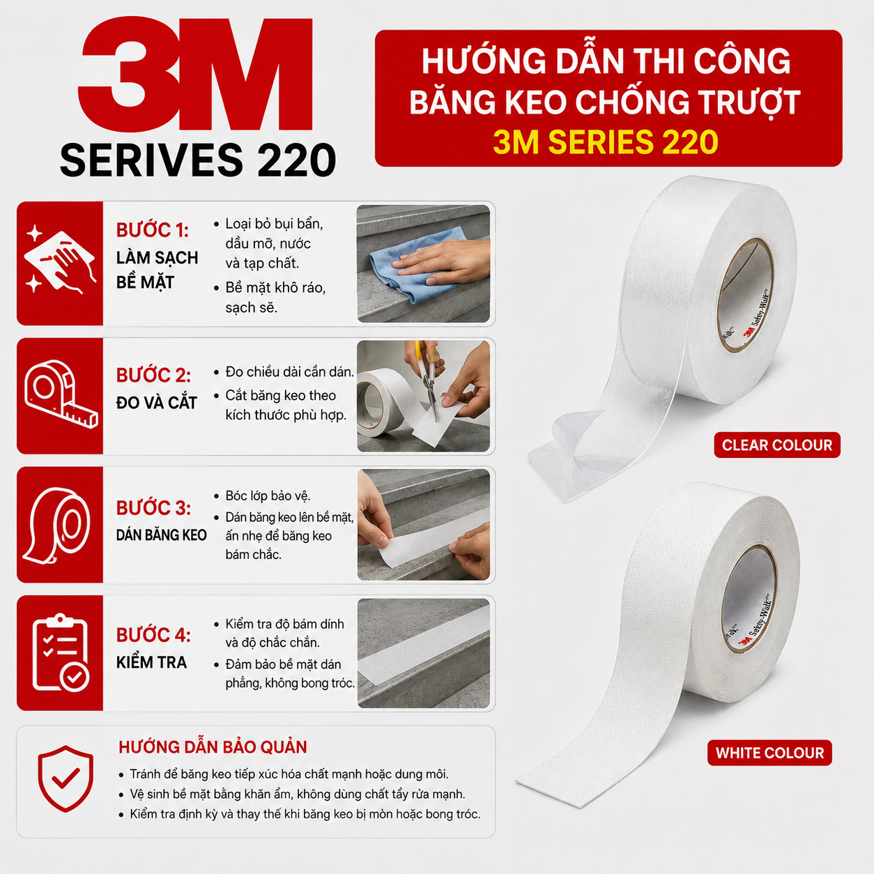 Kim Khí Hải Phòng | Vật tư kim khí & dụng cụ chính hãng | Có VAT