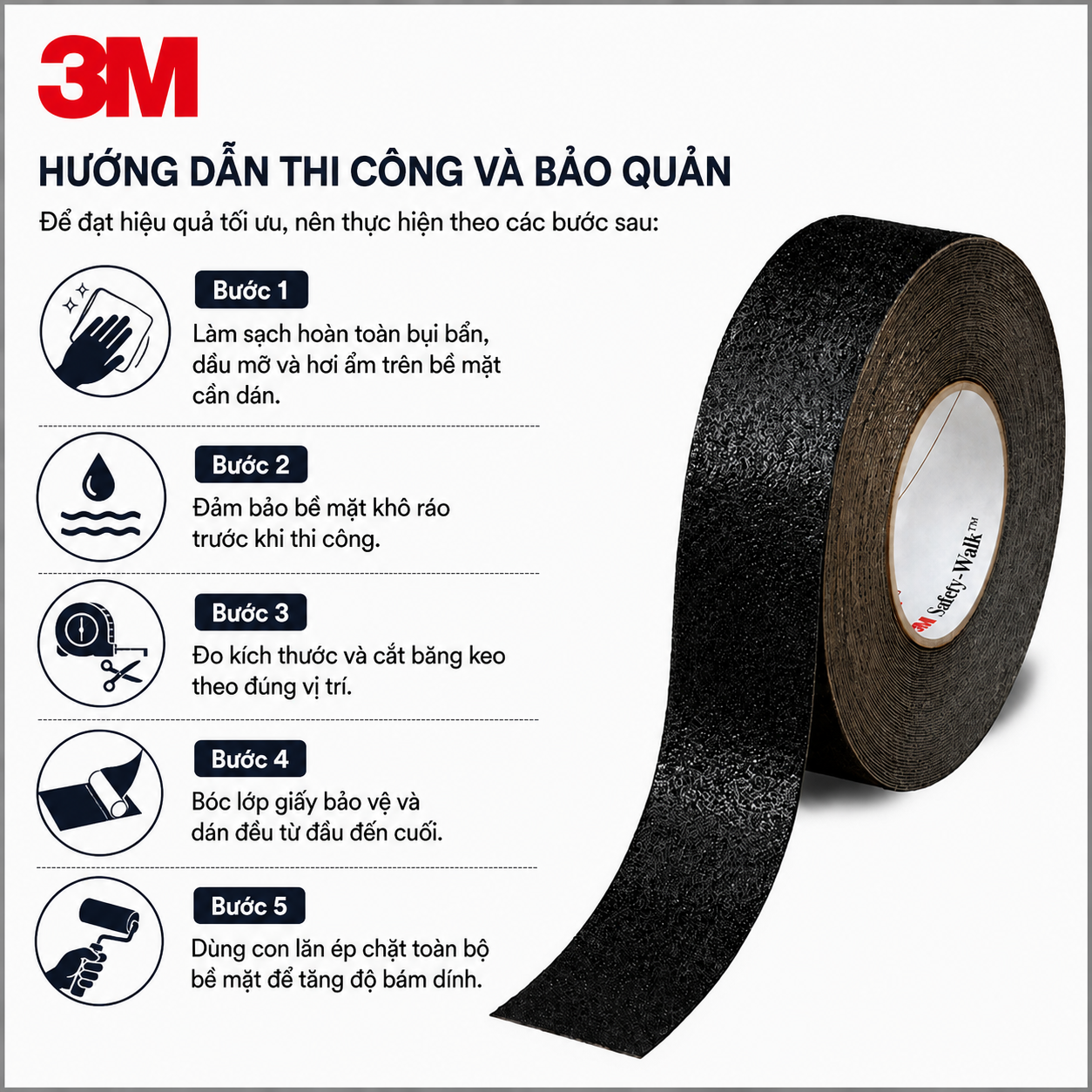 Kim Khí Hải Phòng | Vật tư kim khí & dụng cụ chính hãng | Có VAT