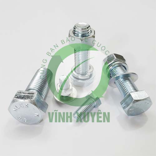 Kim Khí Hải Phòng | Vật tư kim khí & dụng cụ chính hãng | Có VAT