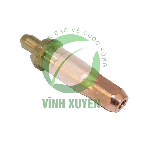 Kim Khí Hải Phòng | Vật tư kim khí & dụng cụ chính hãng | Có VAT