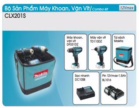 Kim Khí Hải Phòng | Vật tư kim khí & dụng cụ chính hãng | Có VAT