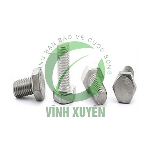 Kim Khí Hải Phòng | Vật tư kim khí & dụng cụ chính hãng | Có VAT