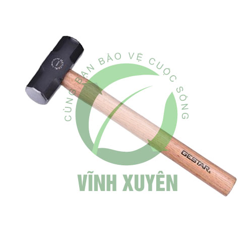 Kim Khí Hải Phòng | Vật tư kim khí & dụng cụ chính hãng | Có VAT
