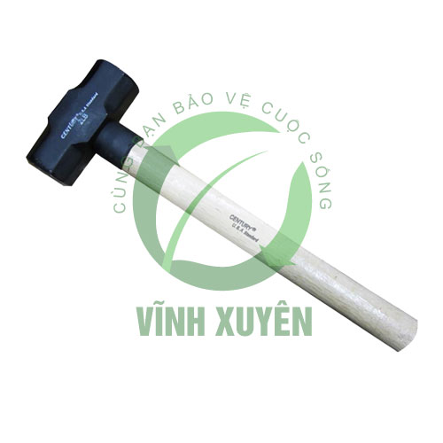 Kim Khí Hải Phòng | Vật tư kim khí & dụng cụ chính hãng | Có VAT