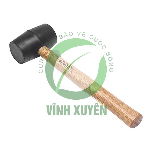 Kim Khí Hải Phòng | Vật tư kim khí & dụng cụ chính hãng | Có VAT