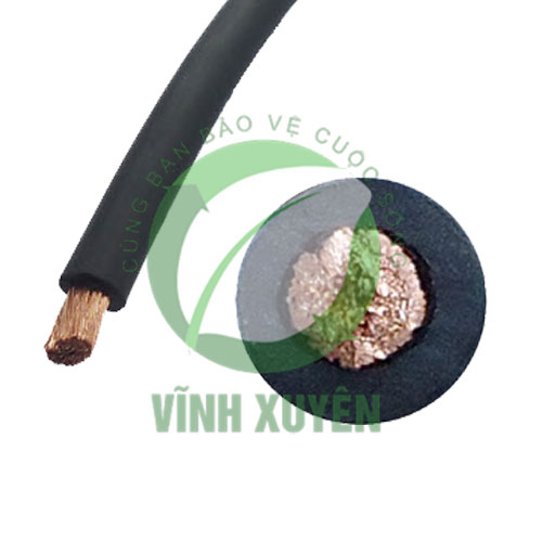Kim Khí Hải Phòng | Vật tư kim khí & dụng cụ chính hãng | Có VAT
