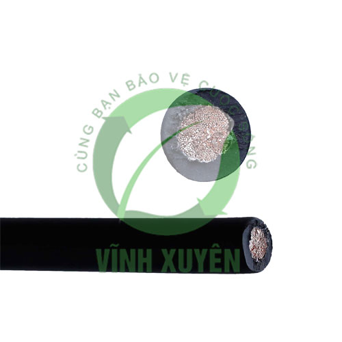 Kim Khí Hải Phòng | Vật tư kim khí & dụng cụ chính hãng | Có VAT