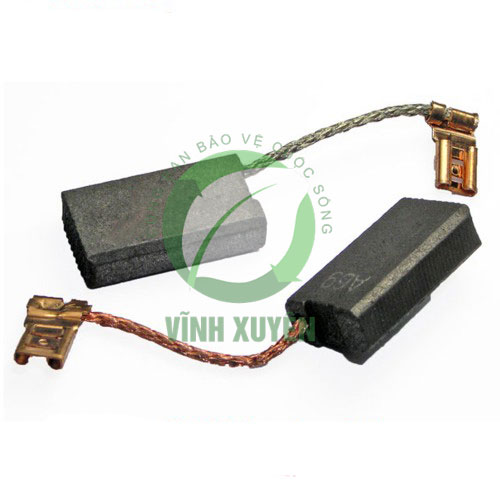 Kim Khí Hải Phòng | Vật tư kim khí & dụng cụ chính hãng | Có VAT