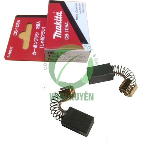 Kim Khí Hải Phòng | Vật tư kim khí & dụng cụ chính hãng | Có VAT