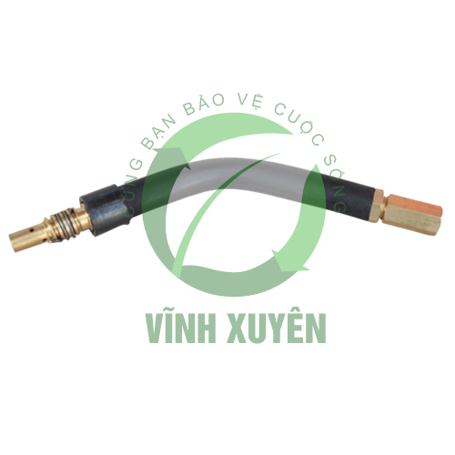 Kim Khí Hải Phòng | Vật tư kim khí & dụng cụ chính hãng | Có VAT