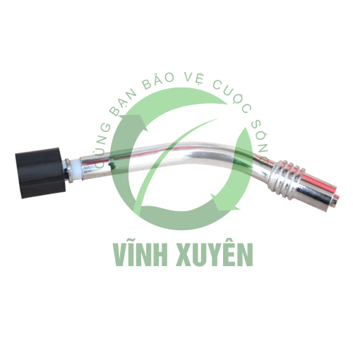 Kim Khí Hải Phòng | Vật tư kim khí & dụng cụ chính hãng | Có VAT