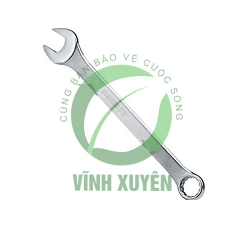 Kim Khí Hải Phòng | Vật tư kim khí & dụng cụ chính hãng | Có VAT