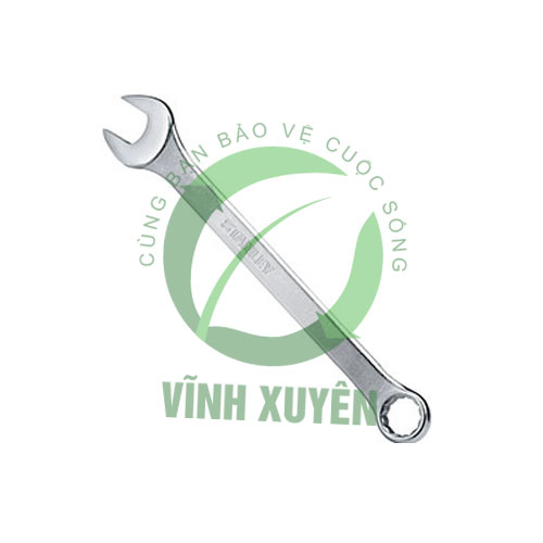 Kim Khí Hải Phòng | Vật tư kim khí & dụng cụ chính hãng | Có VAT
