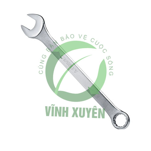 Kim Khí Hải Phòng | Vật tư kim khí & dụng cụ chính hãng | Có VAT