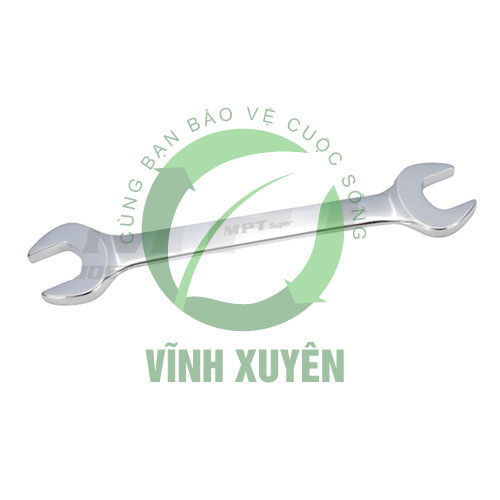 Kim Khí Hải Phòng | Vật tư kim khí & dụng cụ chính hãng | Có VAT