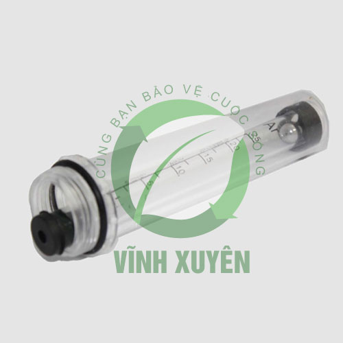 Kim Khí Hải Phòng | Vật tư kim khí & dụng cụ chính hãng | Có VAT