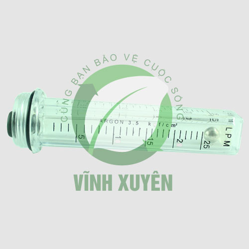 Kim Khí Hải Phòng | Vật tư kim khí & dụng cụ chính hãng | Có VAT