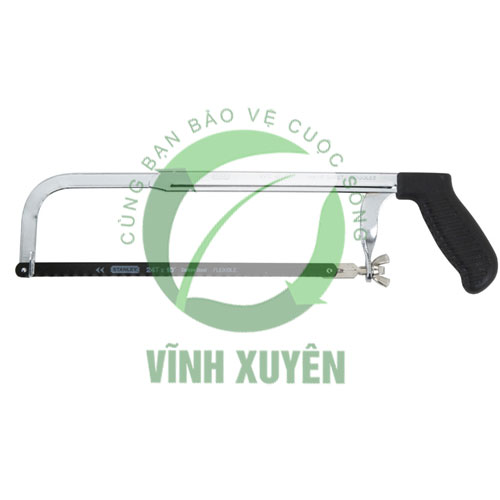 Kim Khí Hải Phòng | Vật tư kim khí & dụng cụ chính hãng | Có VAT