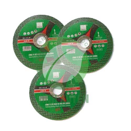 Kim Khí Hải Phòng | Vật tư kim khí & dụng cụ chính hãng | Có VAT