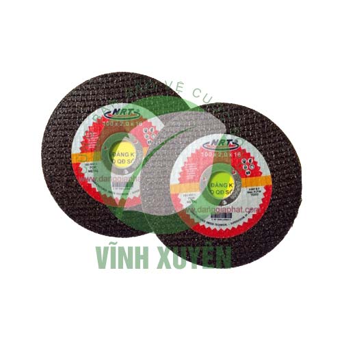 Kim Khí Hải Phòng | Vật tư kim khí & dụng cụ chính hãng | Có VAT