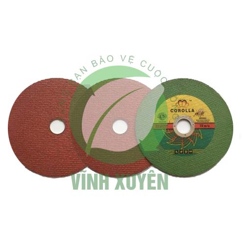 Kim Khí Hải Phòng | Vật tư kim khí & dụng cụ chính hãng | Có VAT