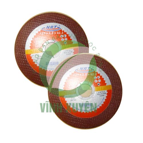 Kim Khí Hải Phòng | Vật tư kim khí & dụng cụ chính hãng | Có VAT