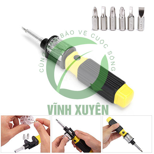 Kim Khí Hải Phòng | Vật tư kim khí & dụng cụ chính hãng | Có VAT