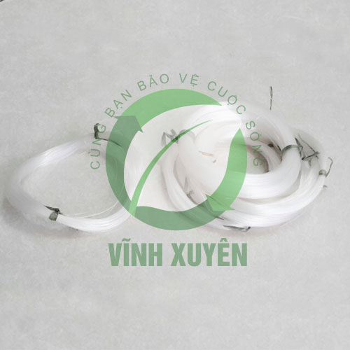 Kim Khí Hải Phòng | Vật tư kim khí & dụng cụ chính hãng | Có VAT