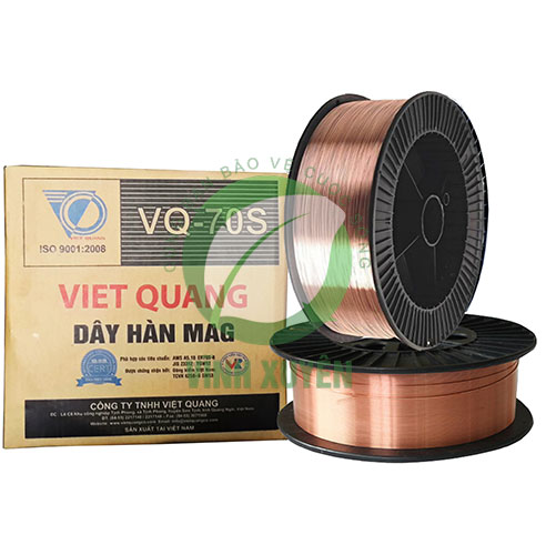 Kim Khí Hải Phòng | Vật tư kim khí & dụng cụ chính hãng | Có VAT