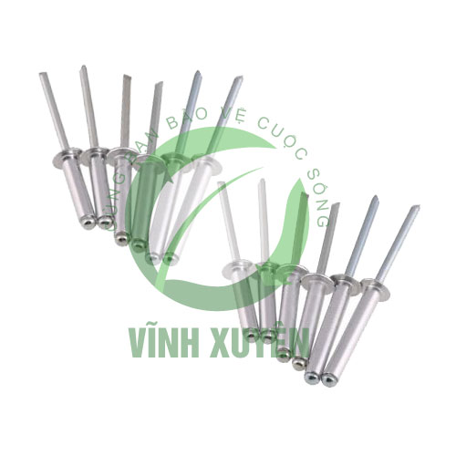 Kim Khí Hải Phòng | Vật tư kim khí & dụng cụ chính hãng | Có VAT