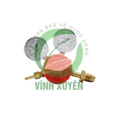 Kim Khí Hải Phòng | Vật tư kim khí & dụng cụ chính hãng | Có VAT
