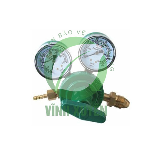 Kim Khí Hải Phòng | Vật tư kim khí & dụng cụ chính hãng | Có VAT