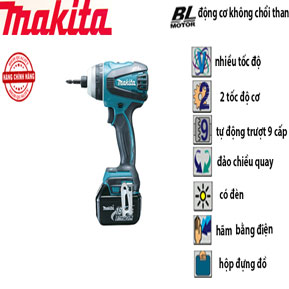 Kim Khí Hải Phòng | Vật tư kim khí & dụng cụ chính hãng | Có VAT