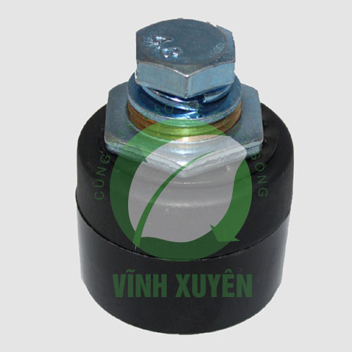 Kim Khí Hải Phòng | Vật tư kim khí & dụng cụ chính hãng | Có VAT