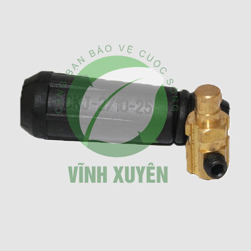 Kim Khí Hải Phòng | Vật tư kim khí & dụng cụ chính hãng | Có VAT