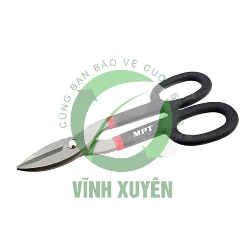 Kim Khí Hải Phòng | Vật tư kim khí & dụng cụ chính hãng | Có VAT