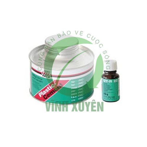Kim Khí Hải Phòng | Vật tư kim khí & dụng cụ chính hãng | Có VAT