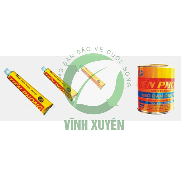 Kim Khí Hải Phòng | Vật tư kim khí & dụng cụ chính hãng | Có VAT