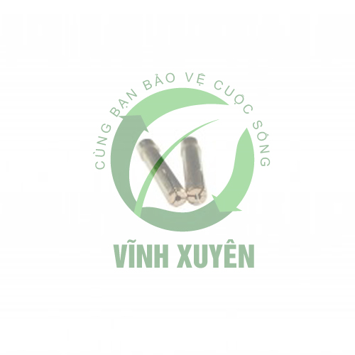 Kim Khí Hải Phòng | Vật tư kim khí & dụng cụ chính hãng | Có VAT