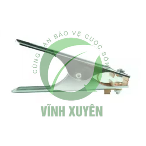 Kim Khí Hải Phòng | Vật tư kim khí & dụng cụ chính hãng | Có VAT