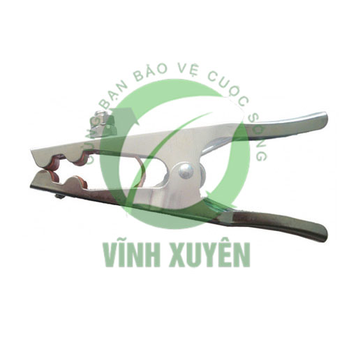 Kim Khí Hải Phòng | Vật tư kim khí & dụng cụ chính hãng | Có VAT