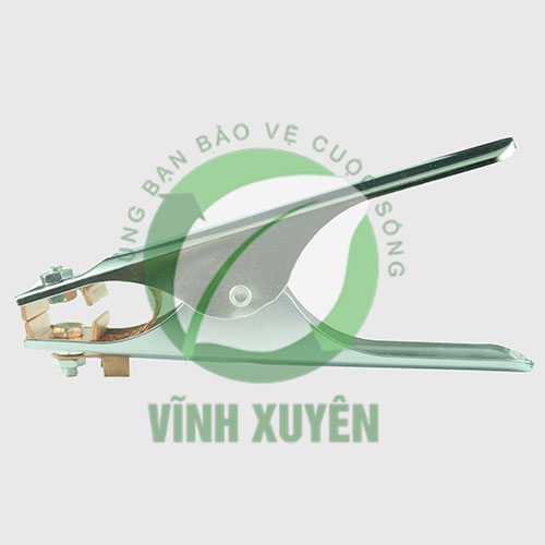 Kim Khí Hải Phòng | Vật tư kim khí & dụng cụ chính hãng | Có VAT