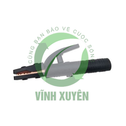 Kim Khí Hải Phòng | Vật tư kim khí & dụng cụ chính hãng | Có VAT