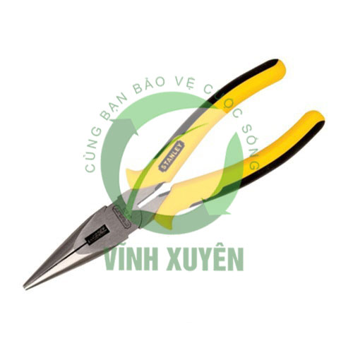 Kim Khí Hải Phòng | Vật tư kim khí & dụng cụ chính hãng | Có VAT