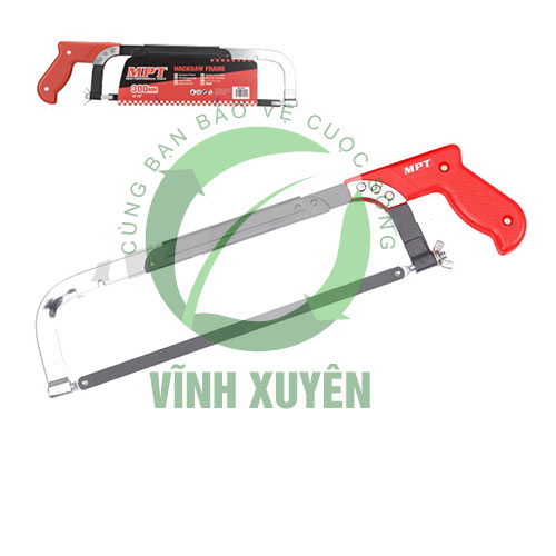 Kim Khí Hải Phòng | Vật tư kim khí & dụng cụ chính hãng | Có VAT
