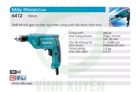 Kim Khí Hải Phòng | Vật tư kim khí & dụng cụ chính hãng | Có VAT