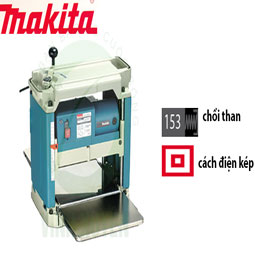 Kim Khí Hải Phòng | Vật tư kim khí & dụng cụ chính hãng | Có VAT
