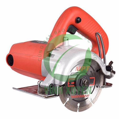 Kim Khí Hải Phòng | Vật tư kim khí & dụng cụ chính hãng | Có VAT