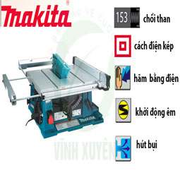 Kim Khí Hải Phòng | Vật tư kim khí & dụng cụ chính hãng | Có VAT