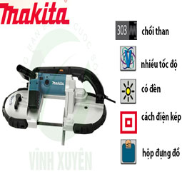 Kim Khí Hải Phòng | Vật tư kim khí & dụng cụ chính hãng | Có VAT